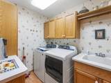 4547 Timberlane Tr - Photo 68