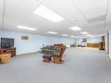 4547 Timberlane Tr - Photo 69