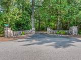 4547 Timberlane Tr - Photo 7