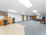 4547 Timberlane Tr - Photo 70