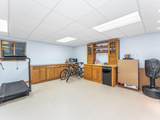4547 Timberlane Tr - Photo 71