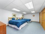 4547 Timberlane Tr - Photo 72