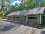 4547 Timberlane Tr - Photo 74