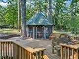 4547 Timberlane Tr - Photo 76