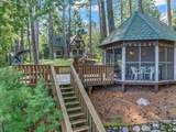 4547 Timberlane Tr - Photo 77