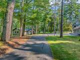 4547 Timberlane Tr - Photo 78