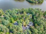 4547 Timberlane Tr - Photo 79