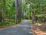 4547 Timberlane Tr - Photo 8