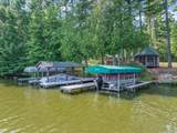 4547 Timberlane Tr - Photo 80