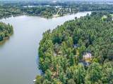4547 Timberlane Tr - Photo 81