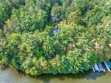 4547 Timberlane Tr - Photo 82