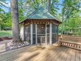 4547 Timberlane Tr - Photo 83