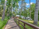 4547 Timberlane Tr - Photo 84