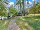 4547 Timberlane Tr - Photo 85
