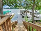 4547 Timberlane Tr - Photo 86