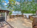 4547 Timberlane Tr - Photo 87