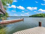 4547 Timberlane Tr - Photo 88