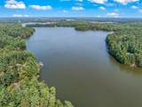4547 Timberlane Tr - Photo 89