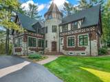 4547 Timberlane Tr - Photo 9