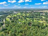 4547 Timberlane Tr - Photo 90