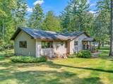 4547 Timberlane Tr - Photo 91