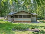 4547 Timberlane Tr - Photo 92