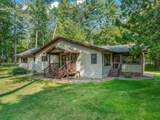 4547 Timberlane Tr - Photo 93