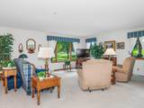 4547 Timberlane Tr - Photo 94