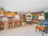 4547 Timberlane Tr - Photo 95
