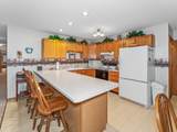 4547 Timberlane Tr - Photo 96