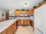 4547 Timberlane Tr - Photo 97