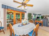 4547 Timberlane Tr - Photo 98