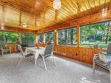 4547 Timberlane Tr - Photo 99