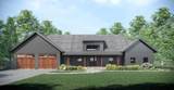 10041 Woodgate Pl - Photo 1