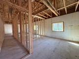 10041 Woodgate Pl - Photo 10