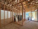 10041 Woodgate Pl - Photo 11