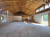 10041 Woodgate Pl - Photo 12