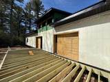 10041 Woodgate Pl - Photo 13