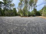 10041 Woodgate Pl - Photo 14