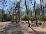 10041 Woodgate Pl - Photo 15