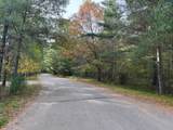 10041 Woodgate Pl - Photo 16