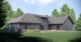 10041 Woodgate Pl - Photo 2