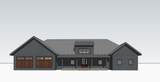 10041 Woodgate Pl - Photo 3