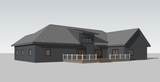10041 Woodgate Pl - Photo 4