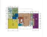 10041 Woodgate Pl - Photo 5