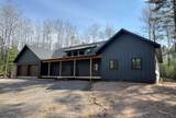 10041 Woodgate Pl - Photo 7