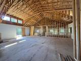 10041 Woodgate Pl - Photo 8