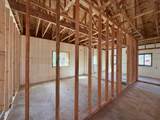 10041 Woodgate Pl - Photo 9