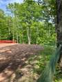 ON Hwy 169 - Photo 10