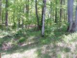 ON Hwy 169 - Photo 11